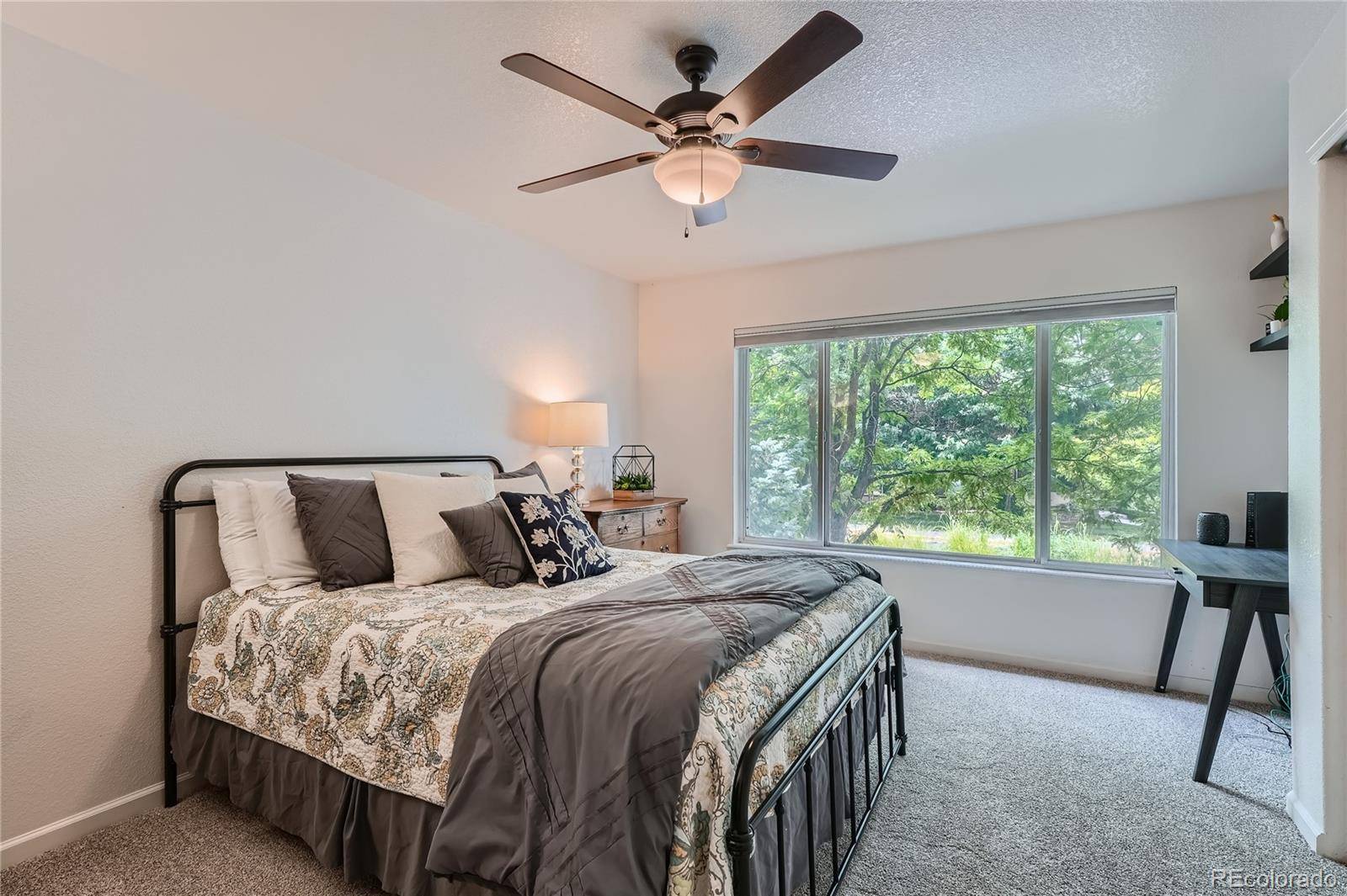 Littleton, CO 80123,4875 S Balsam WAY #6-202