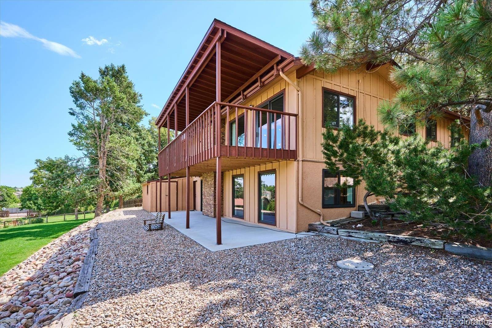 Arvada, CO 80004,5979 Eldridge CT