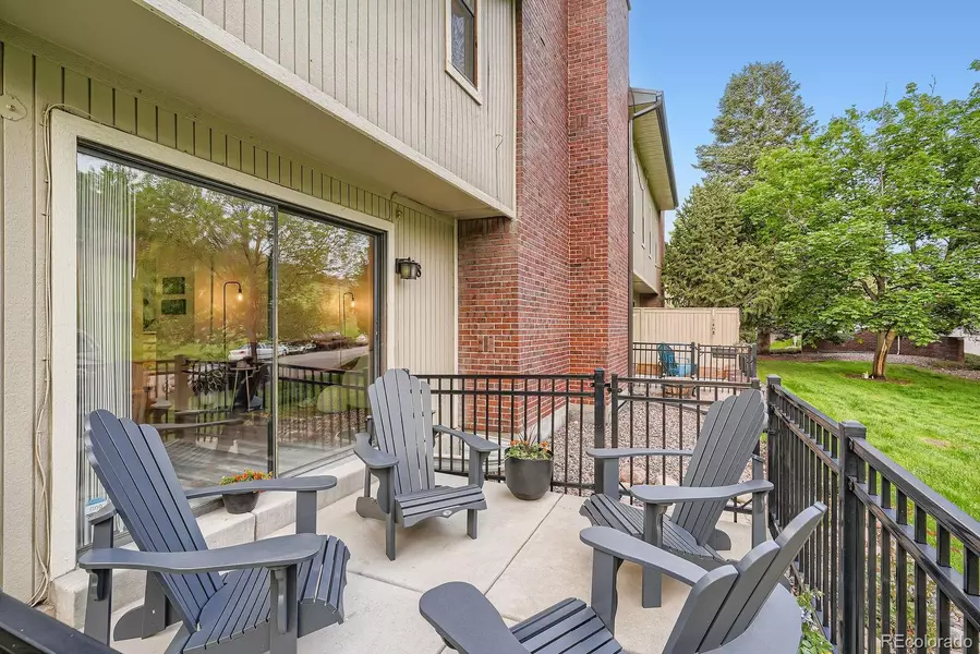 108 S Holman WAY, Golden, CO 80401
