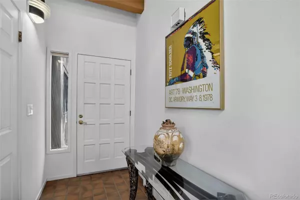 Golden, CO 80401,24376 Currant DR