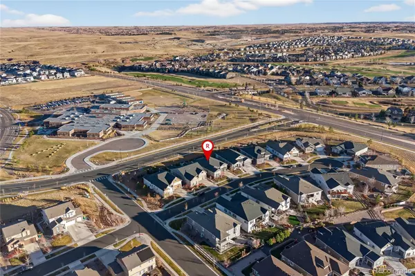 Aurora, CO 80016,7414 S Scottsburg WAY