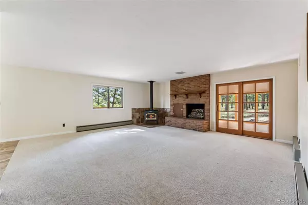 Buena Vista, CO 81211,33455 Wapiti CIR