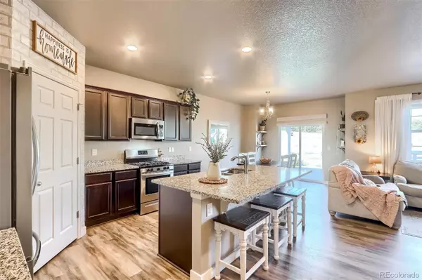 Castle Rock, CO 80104,6008 Sun Mesa CIR