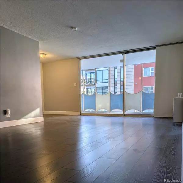 Denver, CO 80220,1155 Ash ST #306
