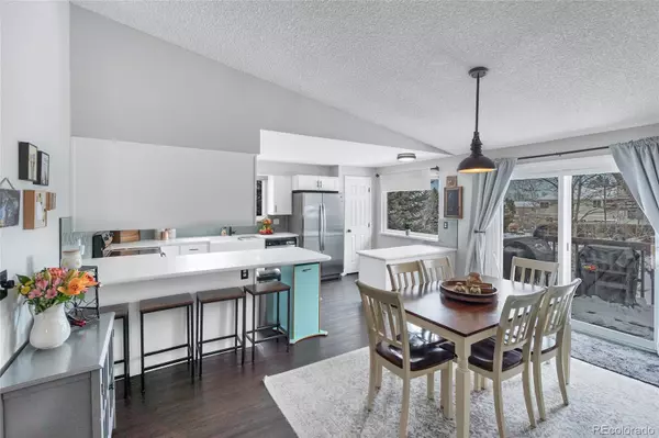 Westminster, CO 80031,4351 W 110th CT