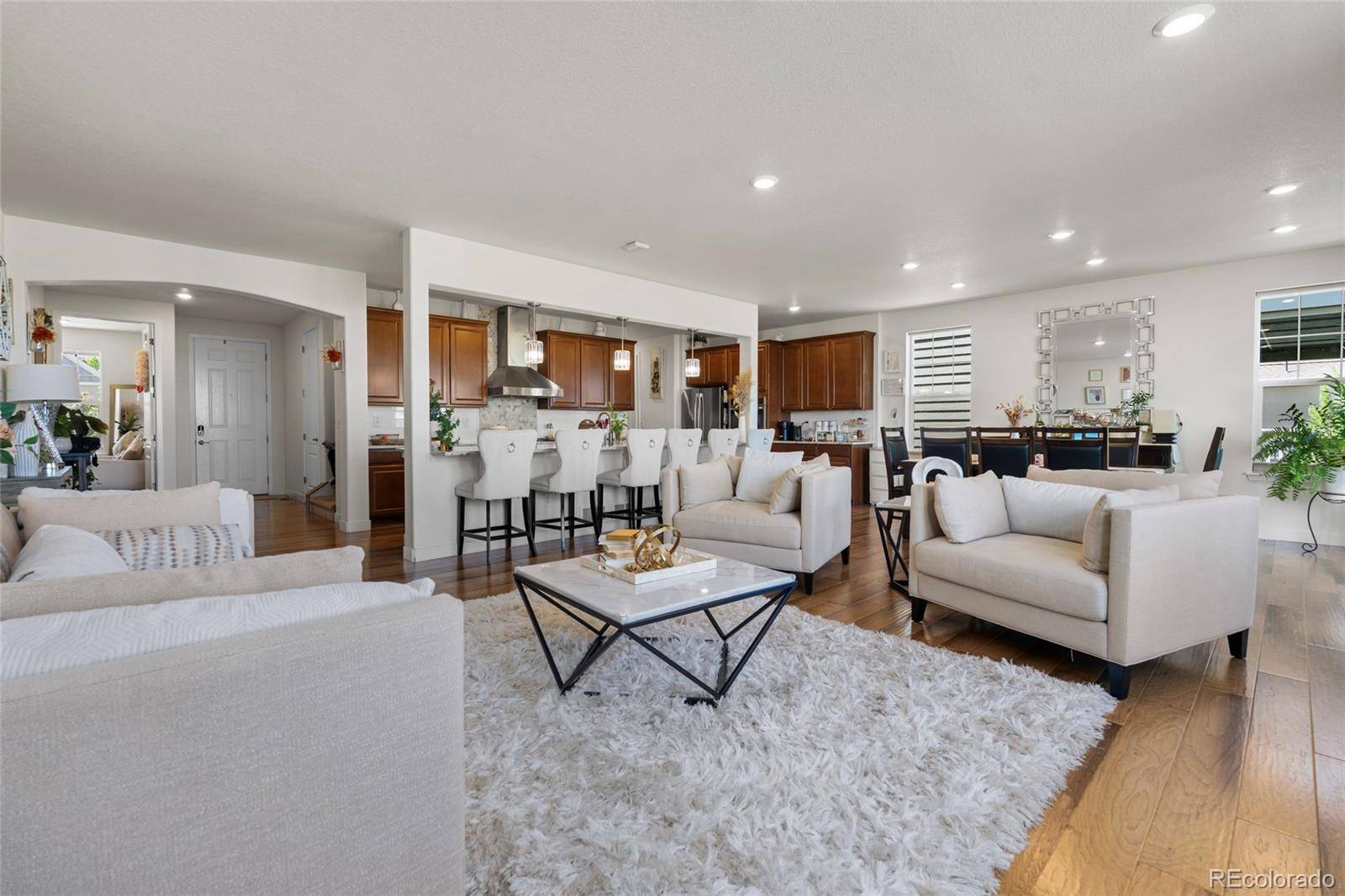 Longmont, CO 80504,2350 Tyrrhenian CIR