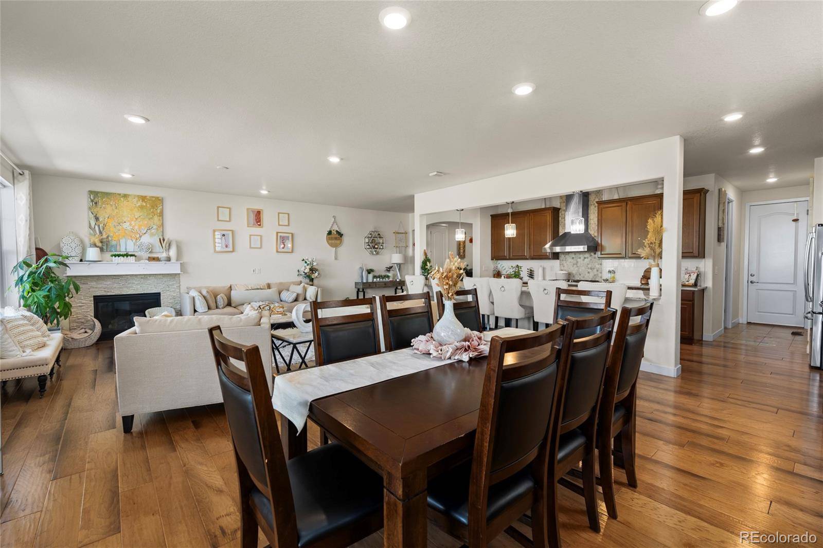 Longmont, CO 80504,2350 Tyrrhenian CIR