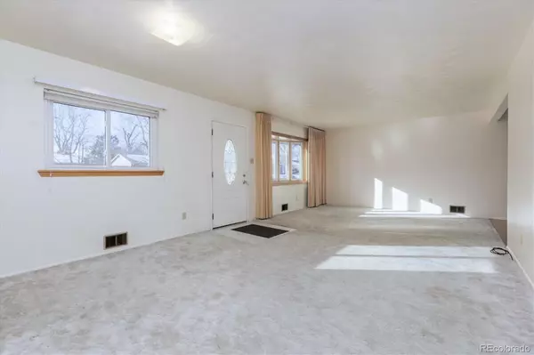 Denver, CO 80236,3226 S Stuart ST