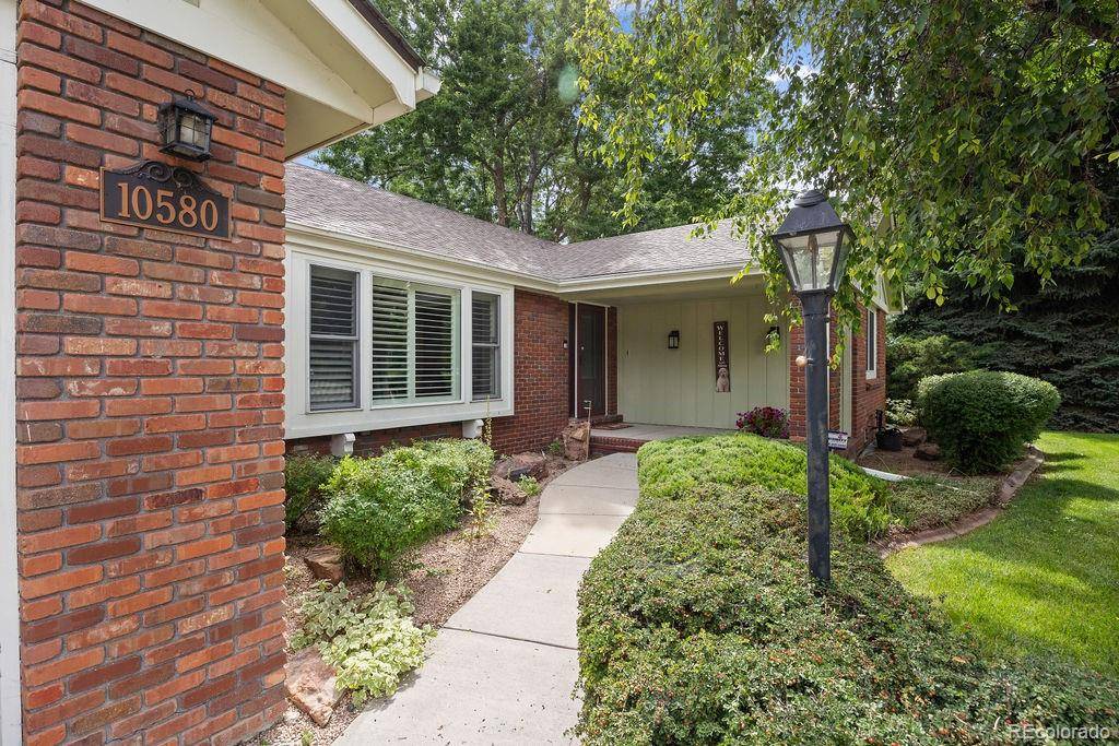Arvada, CO 80005,10580 W 74th PL