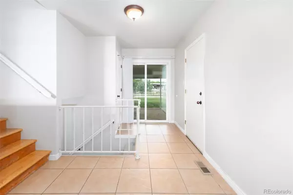 Colorado Springs, CO 80911,452 Harvard ST