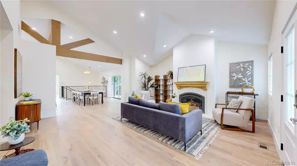 Denver, CO 80220,1038 Jasmine ST