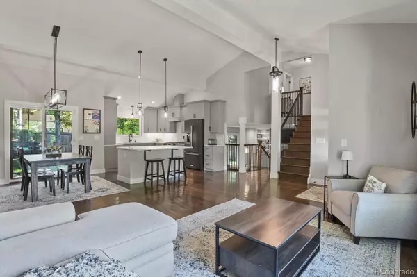 Englewood, CO 80111,10152 E Fair CIR