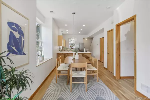Boulder, CO 80304,4632 14th ST