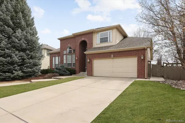 Boulder, CO 80026,2870 Blue Jay WAY