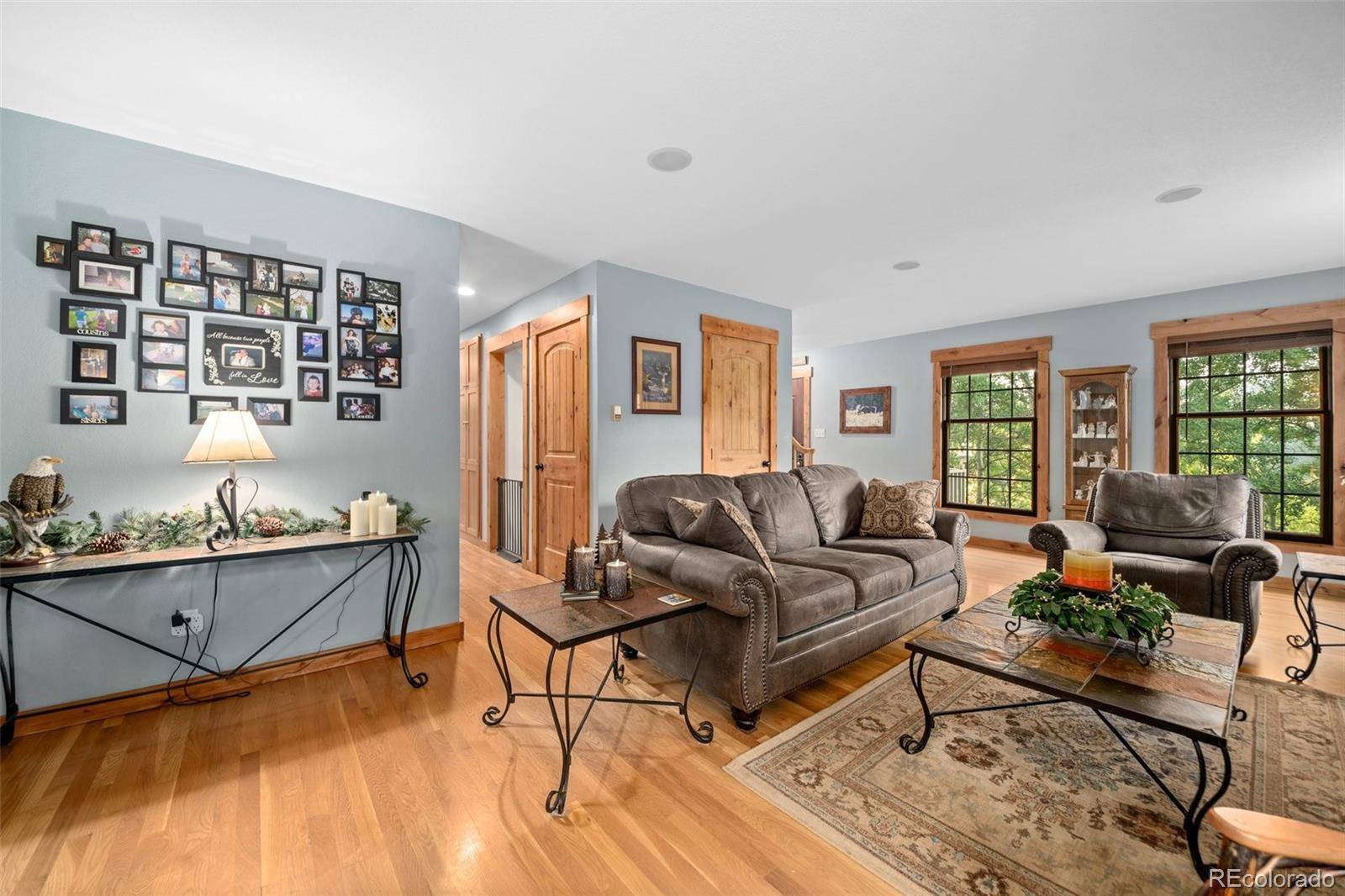 Idaho Springs, CO 80452,67 Thistle TRL
