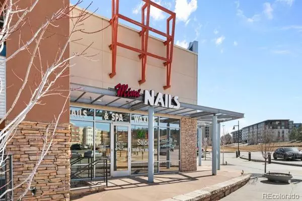 Address not disclosed