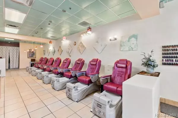 Address not disclosed