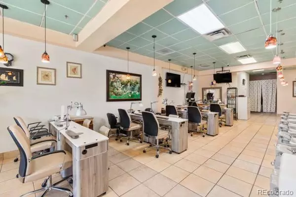 Address not disclosed