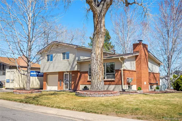 Arvada, CO 80003,6300 Teller ST