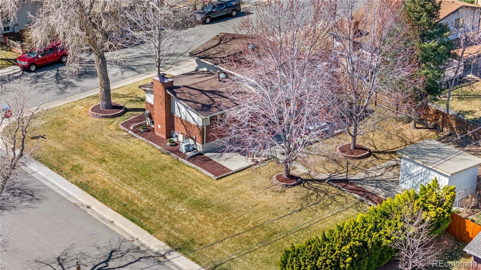 Arvada, CO 80003,6300 Teller ST