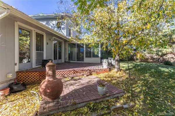 Arvada, CO 80005,9641 Sierra DR