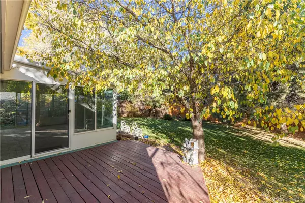 Arvada, CO 80005,9641 Sierra DR