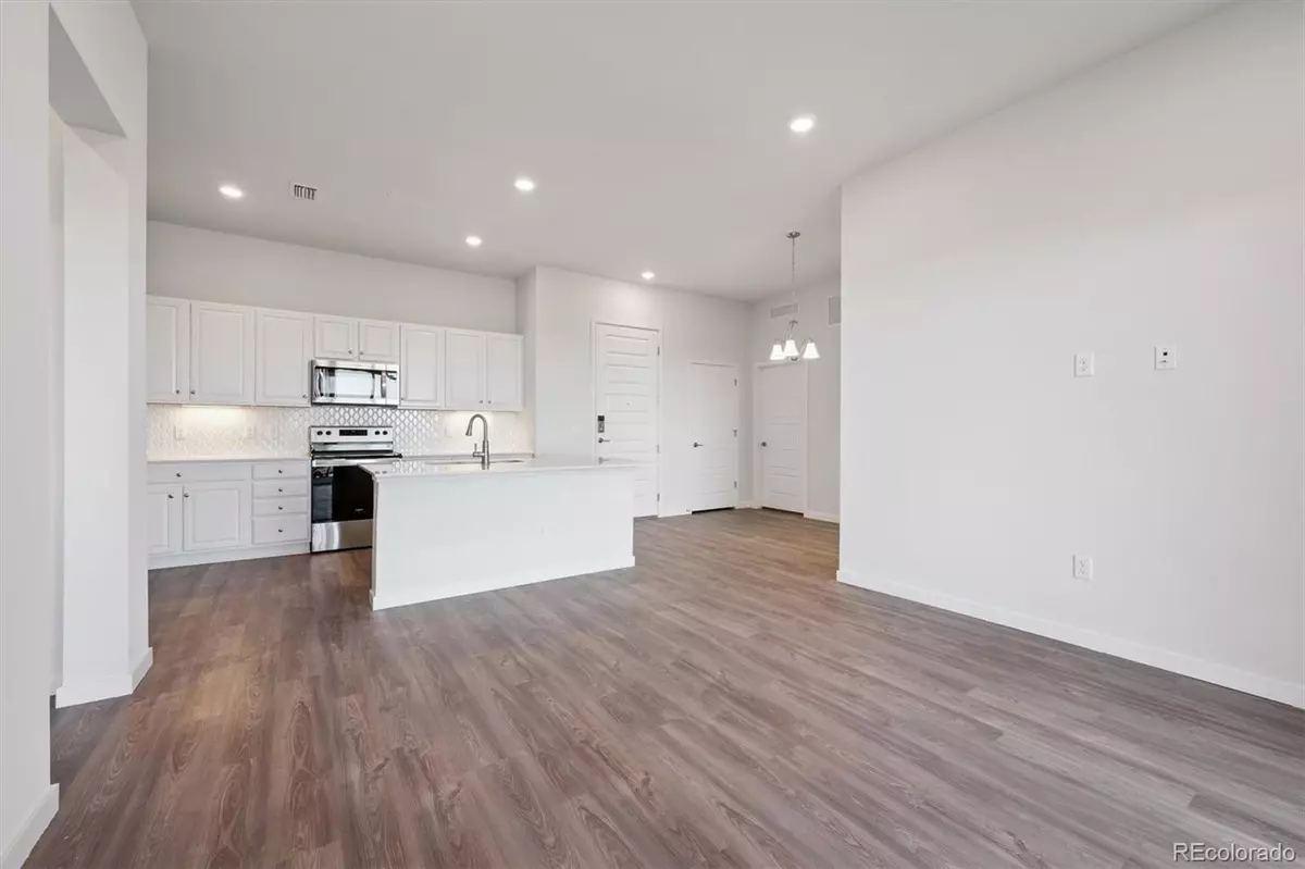 Broomfield, CO 80021,485 Interlocken BLVD #404