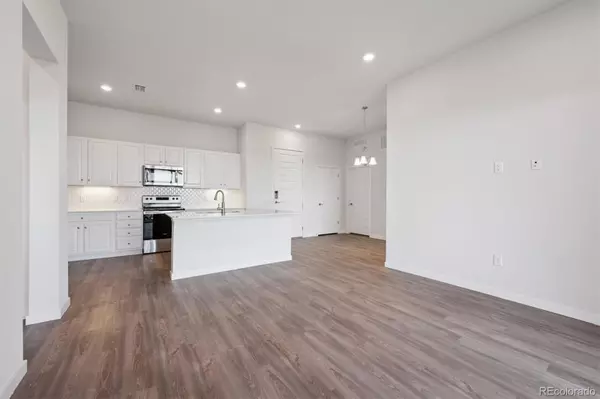 485 Interlocken BLVD #404, Broomfield, CO 80021