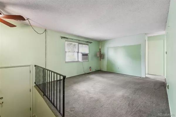 Colorado Springs, CO 80911,201 Cielo Vista ST