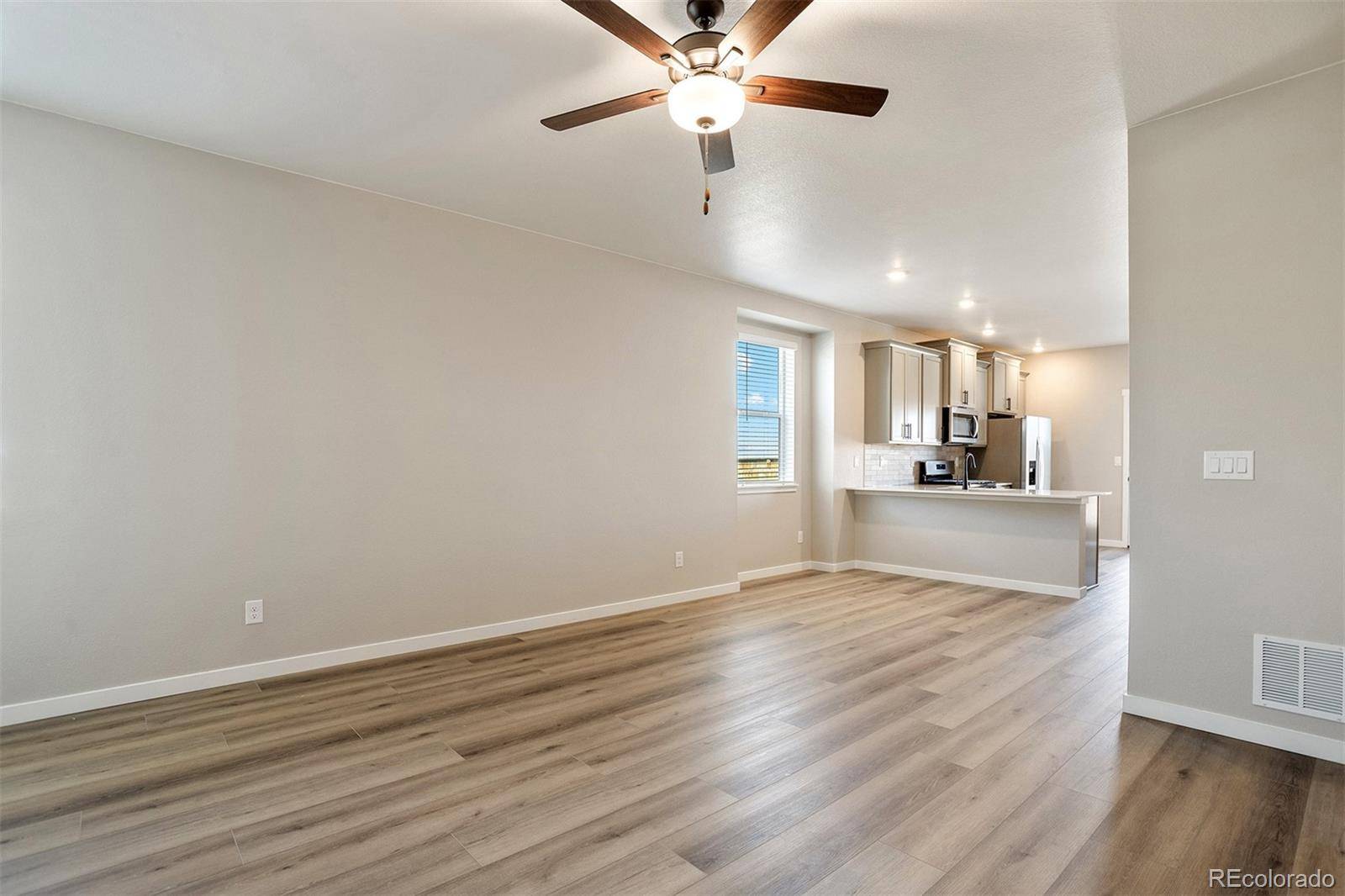 Commerce City, CO 80022,9476 Yampa CT