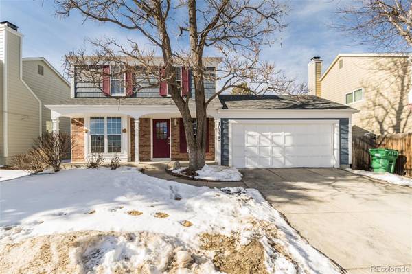 10335 Quail ST, Westminster, CO 80021