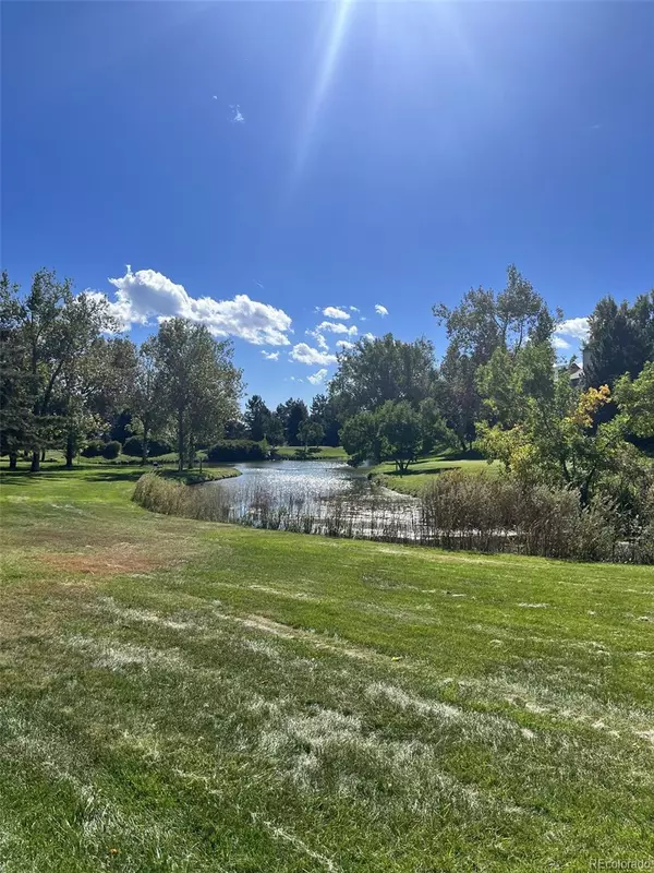 Littleton, CO 80127,11022 trailrider pass