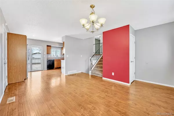 Colorado Springs, CO 80911,4870 Marabou WAY