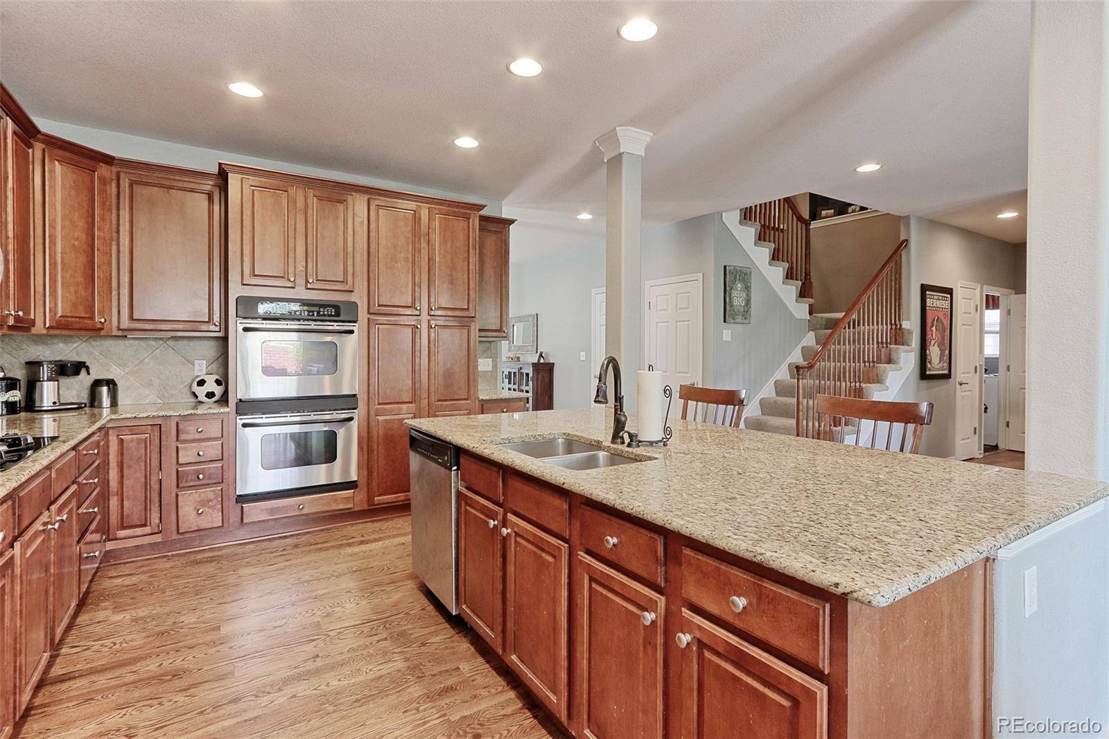 Broomfield, CO 80023,4915 Sage Brush DR