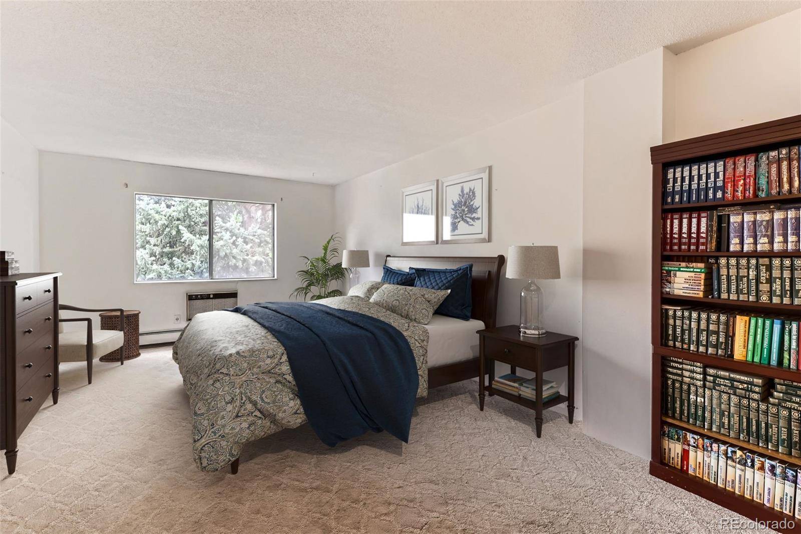 Denver, CO 80224,6940 E Girard AVE #307