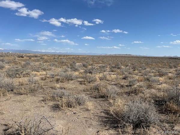 Alamosa, CO 81101,Lot 12 Clearwater BLVD