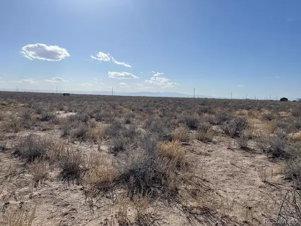 Alamosa, CO 81101,Lot 12 Clearwater BLVD