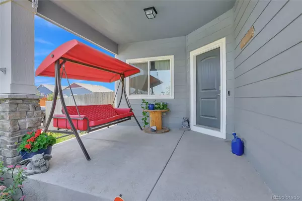 Milliken, CO 80543,903 Settlers DR