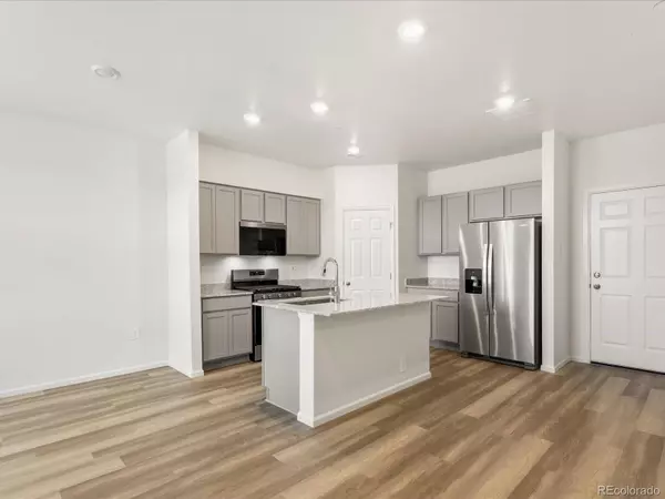 Windsor, CO 80550,1620 Riverplace DR #3
