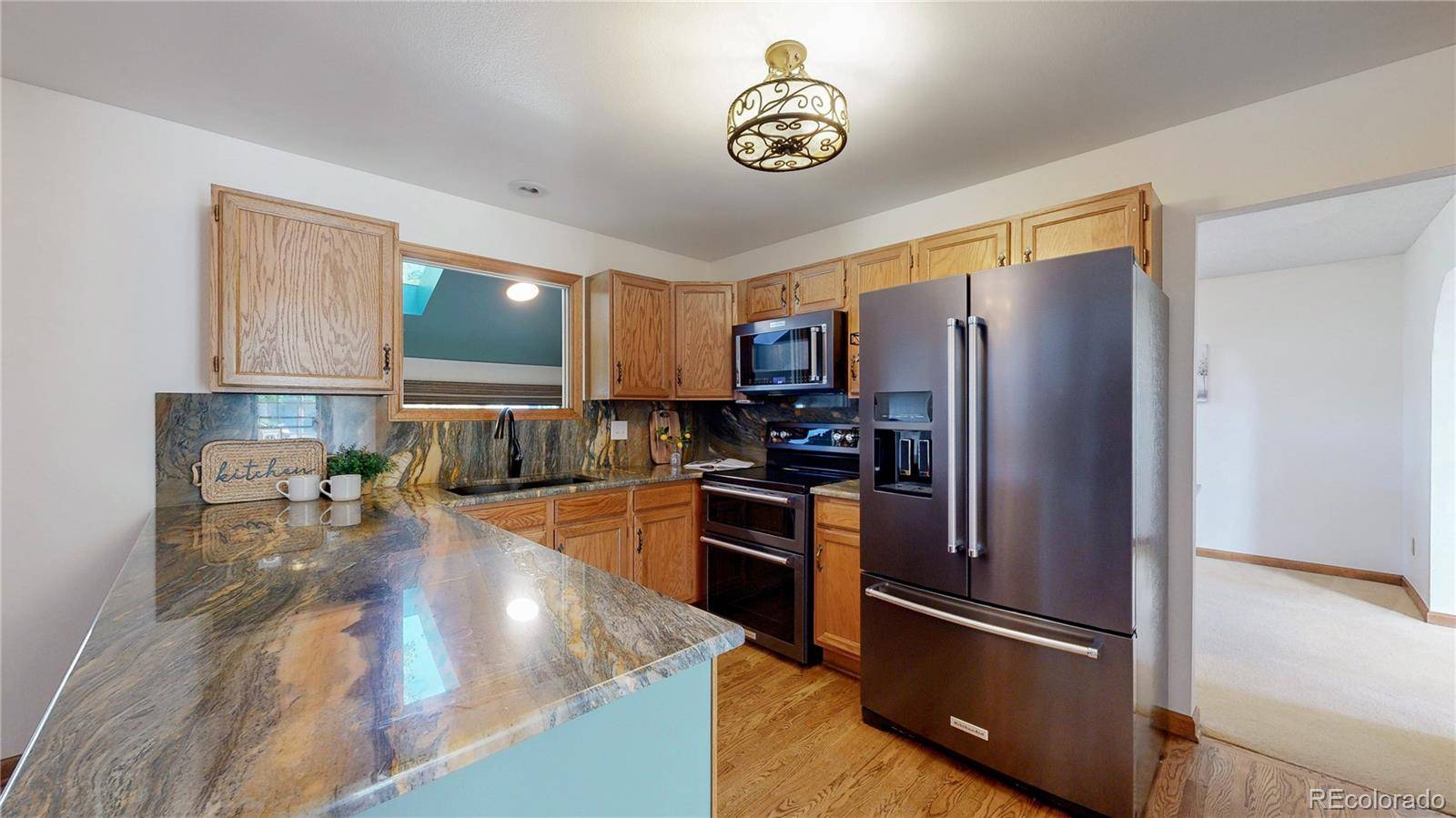 Thornton, CO 80241,941 E 130th CIR