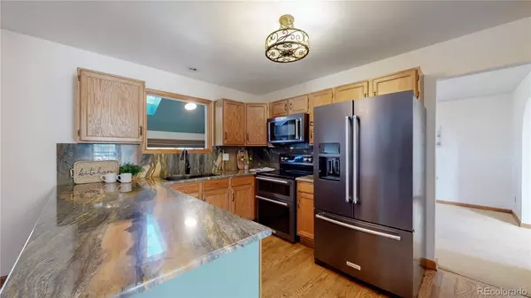 Thornton, CO 80241,941 E 130th CIR