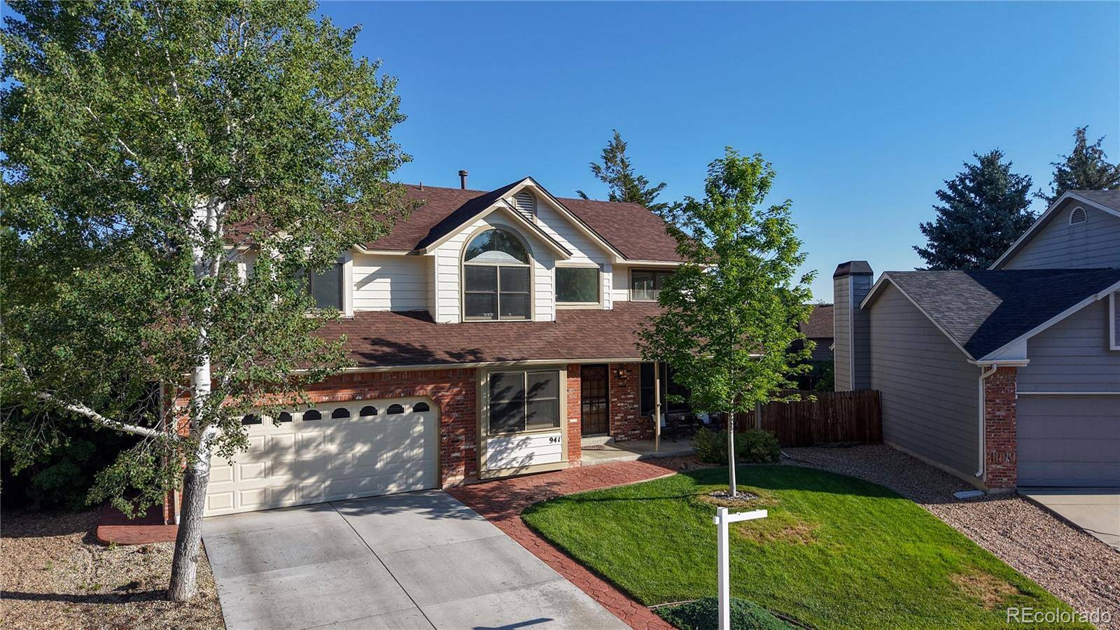 Thornton, CO 80241,941 E 130th CIR