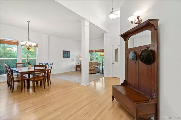 Lafayette, CO 80026,375 Pika PT