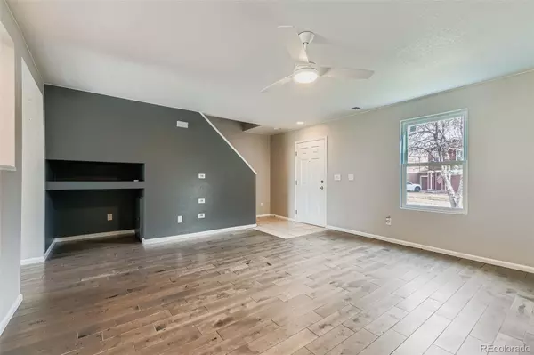 Brighton, CO 80601,567 Tanager ST