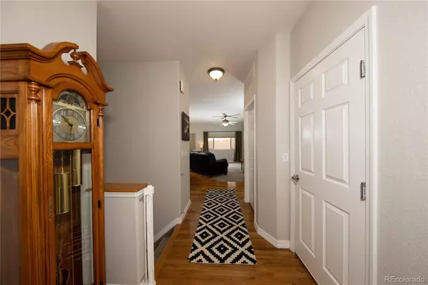 Colorado Springs, CO 80918,5613 University Village VW