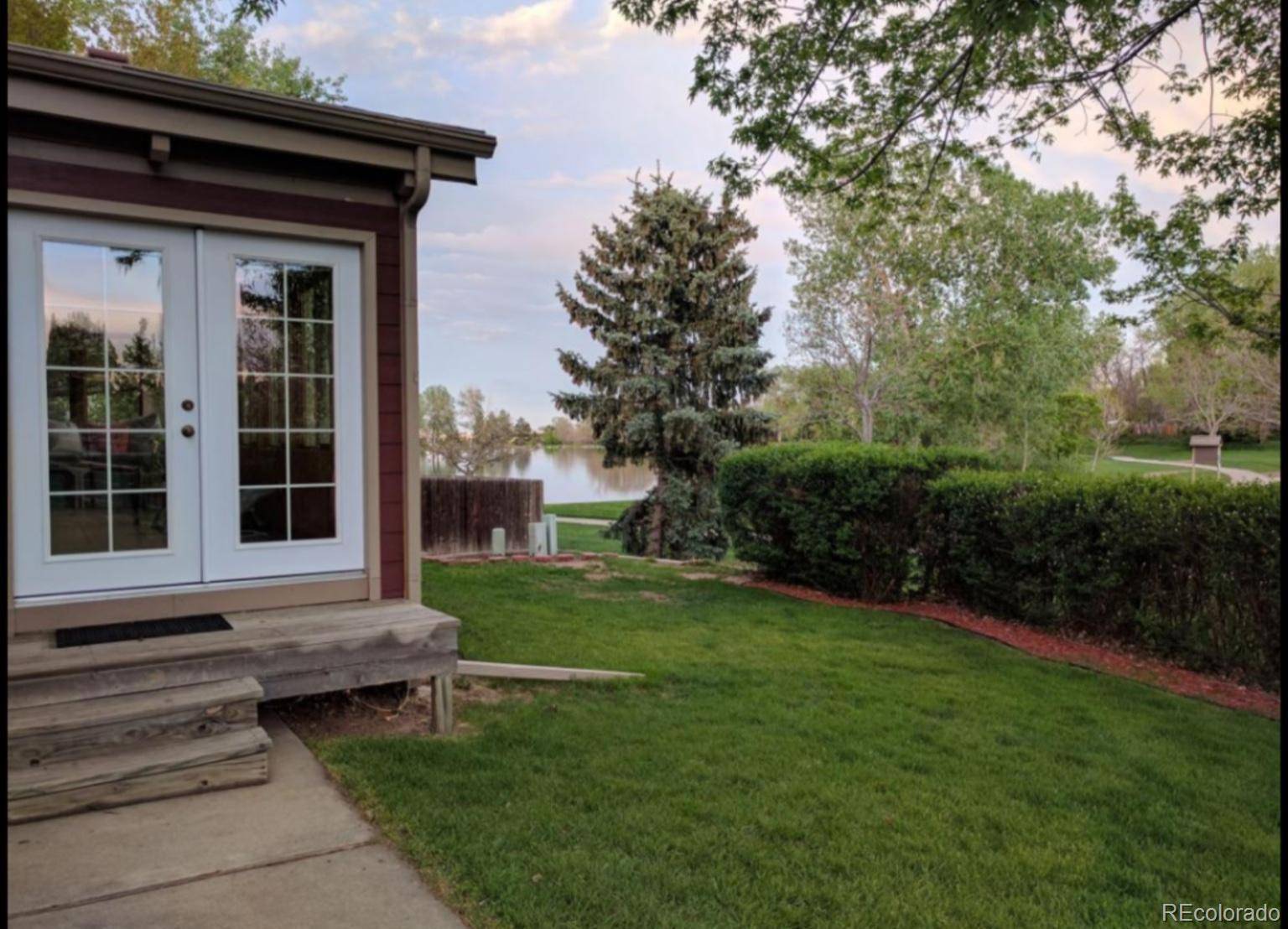 Arvada, CO 80004,13168 W 62nd DR