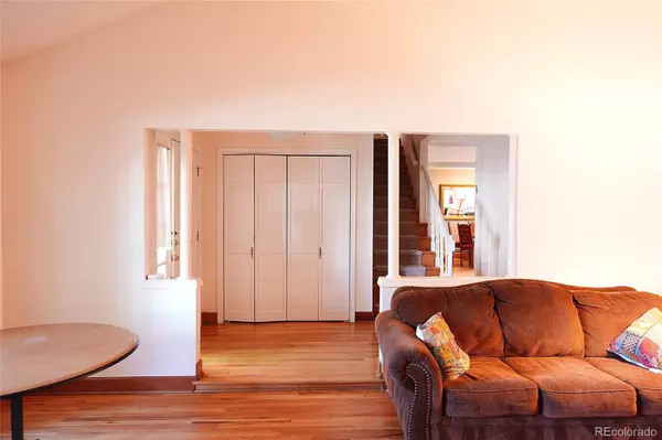 Aurora, CO 80014,12292 E Bates CIR