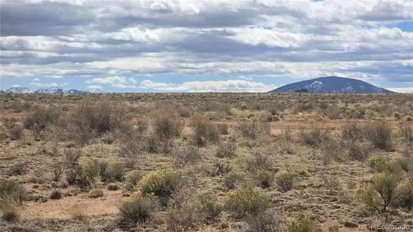 San Luis, CO 81152,Lot 22 County Road G