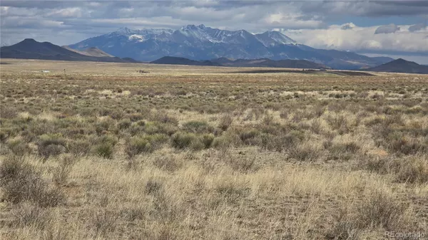 San Luis, CO 81152,Lot 22 County Road G