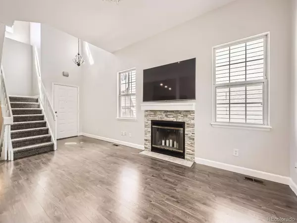 Aurora, CO 80014,2216 S Nile CT